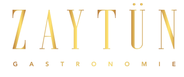 logo-zaytun