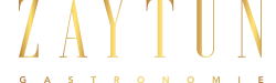 logo-zaytun